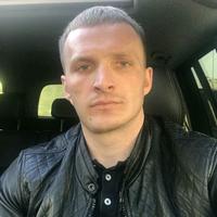 Отзыв от Расул - Visa DTV