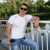 Отзыв от Константин - Visa DTV