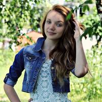 Отзыв от Диана - Виза Destination Thailand